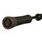 Elliott Rods IDENTITY Series Bass Casting Rods