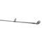 Elliott Rods IDENTITY Series Bass Casting Rods