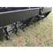 Yard Tuff 3-point Plug Aerator, 60"