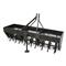 Yard Tuff 3-point Plug Aerator, 60"