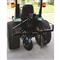 Field Tuff 3-Point Garden Bedder/Hiller