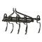Field Tuff 48” 3-Point Cultivator