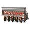 Field Tuff 3-Point 60" Seeder