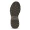 Rocky Men's Trophy 14" Waterproof Insulated Rubber Boots, 1,000 Gram, Realtree Apx