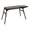 Blackstone XL Omni Leg Stand with Shelf