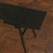 Blackstone XL Omni Leg Stand with Shelf