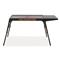Blackstone XL Omni Leg Stand with Shelf