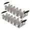 Blackstone Griddle Essentials Taco Rack