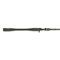 6th Sense Team 6 Casting Rods