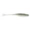 6th Sense Juggle 4" Minnow, 9 pack, 4k Shad