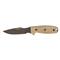 Ontario RAT 3 Caper Knife