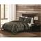 Mossy Oak Country DNA Comforter Set, Mossy Oak® Country DNA™