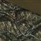 Incredibly life-like nature-inspired Mossy Oak Country DNA Camo, Mossy Oak® Country DNA™