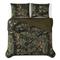 Incredibly life-like nature-inspired Mossy Oak Country DNA Camo, Mossy Oak® Country DNA™