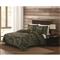 Mossy Oak Country DNA Quilt Set, Mossy Oak® Country DNA™