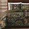 Mossy Oak Country DNA Quilt Set, Mossy Oak® Country DNA™