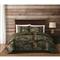 Mossy Oak Country DNA Quilt Set, Mossy Oak® Country DNA™