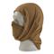 U.S. Municipal Surplus Spec Ops 8-in-1 Recon Wrap, New, Coyote