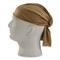 U.S. Municipal Surplus Spec Ops 8-in-1 Recon Wrap, New, Coyote
