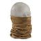 U.S. Municipal Surplus Spec Ops 8-in-1 Recon Wrap, New, Coyote