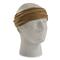 U.S. Municipal Surplus Spec Ops 8-in-1 Recon Wrap, New, Coyote