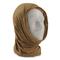 U.S. Municipal Surplus Spec Ops 8-in-1 Recon Wrap, New, Coyote