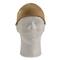 U.S. Municipal Surplus Spec Ops 8-in-1 Recon Wrap, New, Coyote