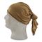 U.S. Municipal Surplus Spec Ops 8-in-1 Recon Wrap, New, Coyote