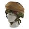 U.S. Municipal Surplus Spec Ops 8-in-1 Recon Wrap, New, Coyote