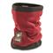 U.S. Army Neck Gaiter, Maroon