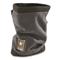 U.S. Army Neck Gaiter, Gray