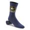 U.S. Army Thermal Socks, 2 Pairs, Navy