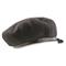 U.S. Military Surplus Wool Berets, 3 Pack, New