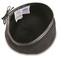 U.S. Military Surplus Wool Berets, 3 Pack, New