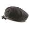 U.S. Military Surplus Wool Berets, 3 Pack, New