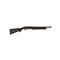 Dickinson XX3B, Pump Action, 12 Gauge, 18.5" Barrel, 5+1 Rounds