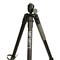 BOG Arca Tripod