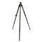 BOG Arca Tripod