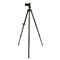 BOG Arca Tripod
