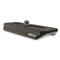 BOG Arca-Swiss Optics Plate