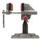 Tipton Best Gun Vise 360
