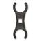 Wheeler Mil-Spec Barrel Nut Crowfoot Wrench