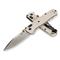Benchmade 535-12 Bugout Folding Knife, Tan