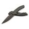 Benchmade 748BK-01 Narrows Folding Knife