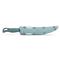 Benchmade 18010 Fishcrafter Fillet Knife