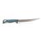 Benchmade 18010 Fishcrafter Fillet Knife