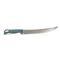 Benchmade 18020 Large Fishcrafter Fillet Knife