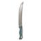 Benchmade 18020 Large Fishcrafter Fillet Knife