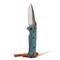 Benchmade 18065 Mini Adira Heavy Bait Folding Knife