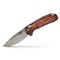 Benchmade 15032 North Fork Folding Knife